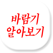 ߶칫 캰