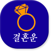 ߶칫 캰