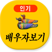 ߶칫 캰