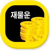 ߶칫 캰
