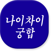 ߶칫 캰