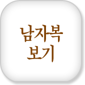 ߶칫 캰
